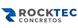 ROCKTEC Concretos